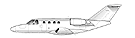 CitationJet1